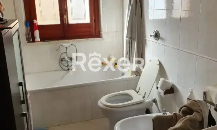 Rexer-Trapani-Appartamento-in-vendita-Altro