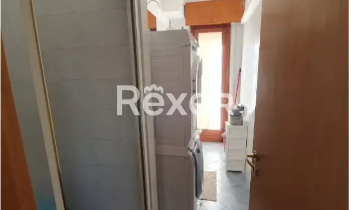 Rexer-Trapani-Appartamento-in-vendita-Altro