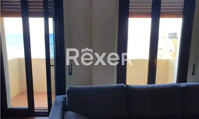 Rexer-Trapani-Appartamento-in-vendita-Altro