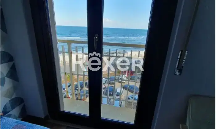 Rexer-Trapani-Appartamento-in-vendita-Altro