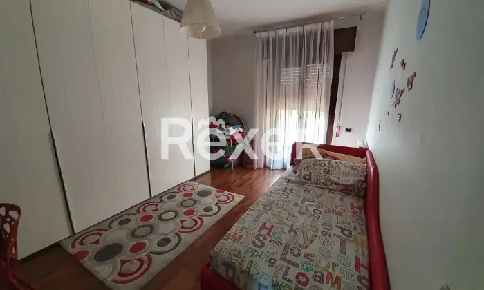 Rexer-Trapani-Appartamento-in-vendita-Altro