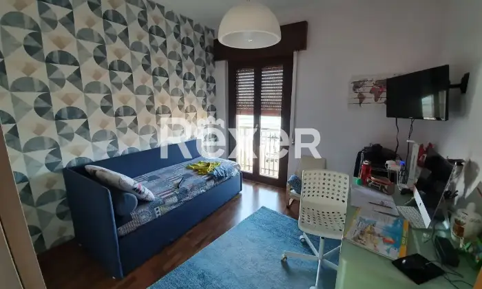 Rexer-Trapani-Appartamento-in-vendita-Altro