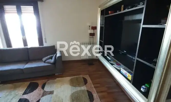 Rexer-Trapani-Appartamento-in-vendita-Altro