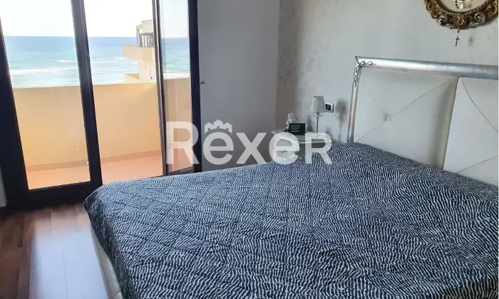 Rexer-Trapani-Appartamento-in-vendita-Altro