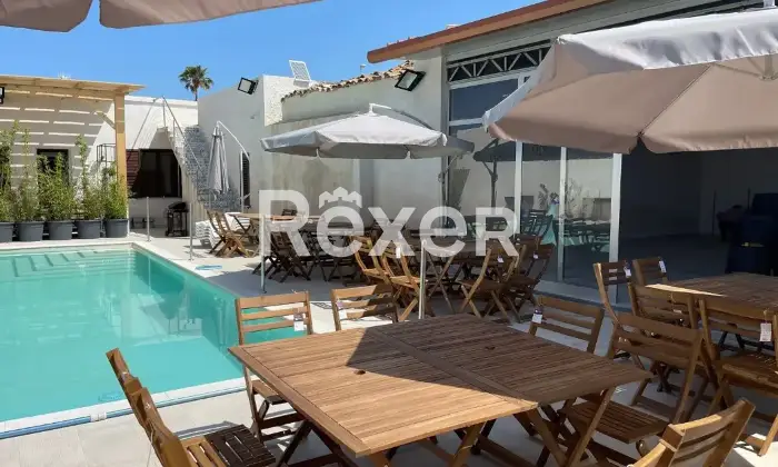 Rexer-Petrosino-Casa-indipendente-in-vendita-in-Via-Pio-la-Torre-a-Petrosino-Altro