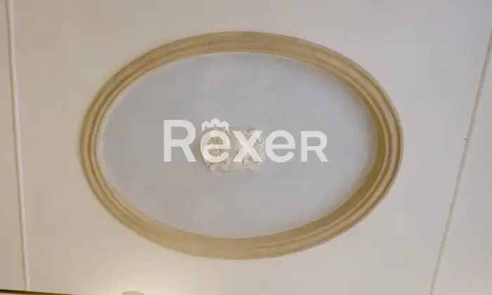 Rexer-Lerici-Prestigioso-immobile-depoca-finemente-ristrutturato-Altro