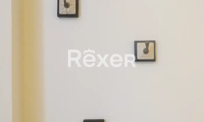 Rexer-Lerici-Prestigioso-immobile-depoca-finemente-ristrutturato-Altro