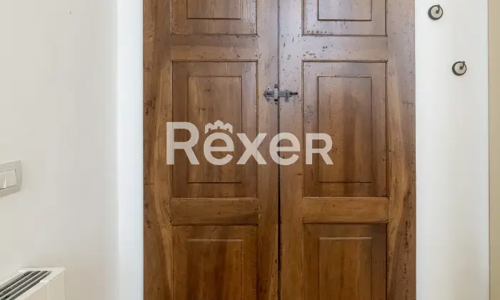 Rexer-Lerici-Prestigioso-immobile-depoca-finemente-ristrutturato-Altro