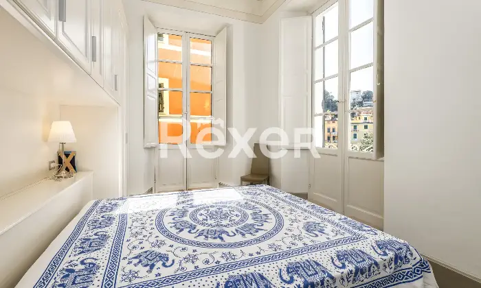 Rexer-Lerici-Prestigioso-immobile-depoca-finemente-ristrutturato-Altro