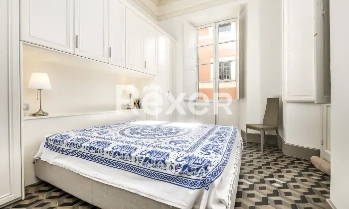 Rexer-Lerici-Prestigioso-immobile-depoca-finemente-ristrutturato-Altro