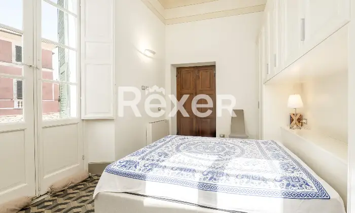 Rexer-Lerici-Prestigioso-immobile-depoca-finemente-ristrutturato-Altro