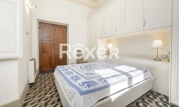 Rexer-Lerici-Prestigioso-immobile-depoca-finemente-ristrutturato-Altro