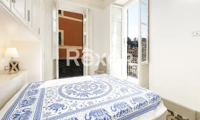 Rexer-Lerici-Prestigioso-immobile-depoca-finemente-ristrutturato-Altro