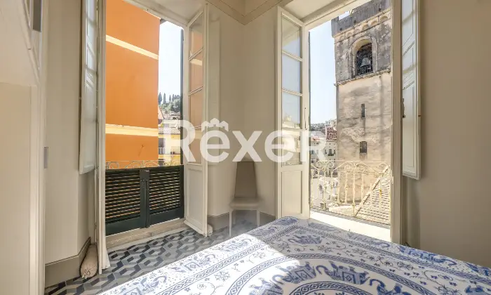 Rexer-Lerici-Prestigioso-immobile-depoca-finemente-ristrutturato-Altro