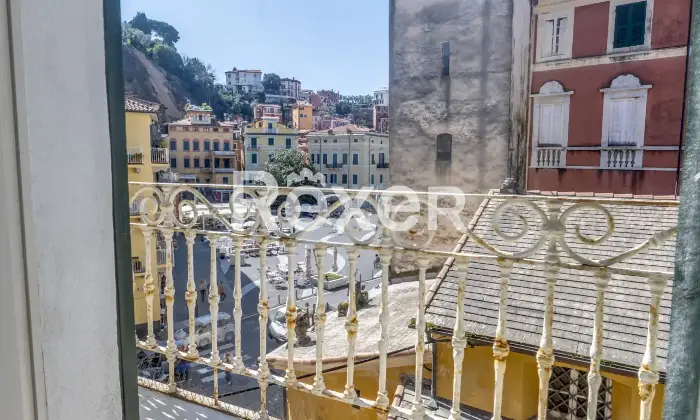 Rexer-Lerici-Prestigioso-immobile-depoca-finemente-ristrutturato-Altro