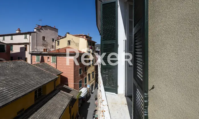 Rexer-Lerici-Prestigioso-immobile-depoca-finemente-ristrutturato-Altro