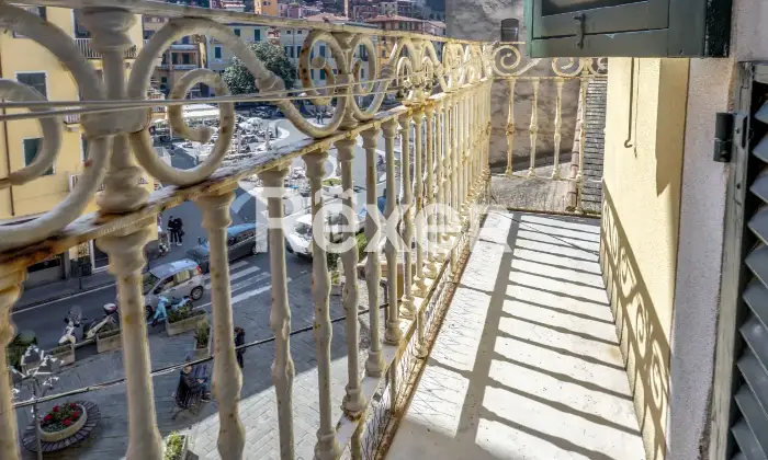 Rexer-Lerici-Prestigioso-immobile-depoca-finemente-ristrutturato-Altro