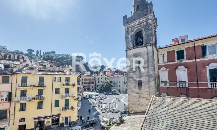 Rexer-Lerici-Prestigioso-immobile-depoca-finemente-ristrutturato-Altro