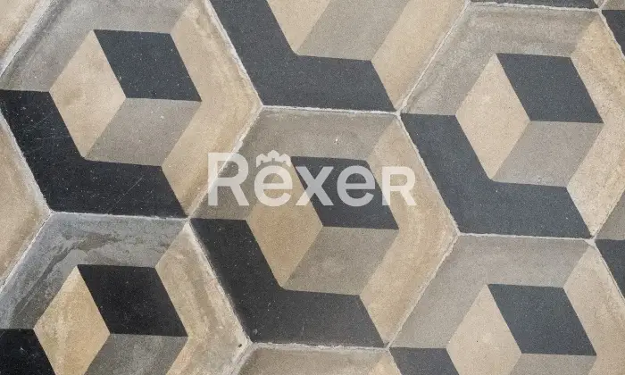 Rexer-Lerici-Prestigioso-immobile-depoca-finemente-ristrutturato-Altro