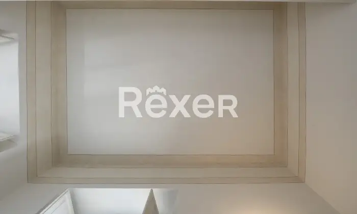 Rexer-Lerici-Prestigioso-immobile-depoca-finemente-ristrutturato-Altro