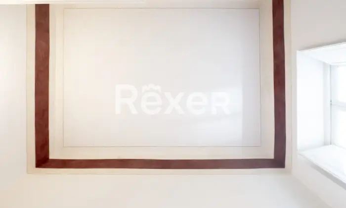 Rexer-Lerici-Prestigioso-immobile-depoca-finemente-ristrutturato-Altro