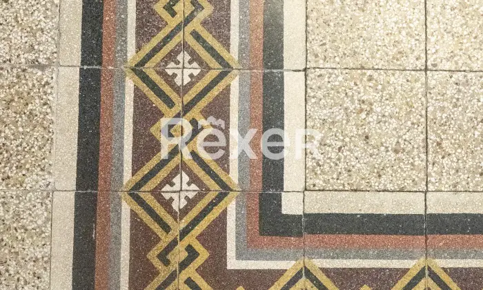 Rexer-Lerici-Prestigioso-immobile-depoca-finemente-ristrutturato-Altro