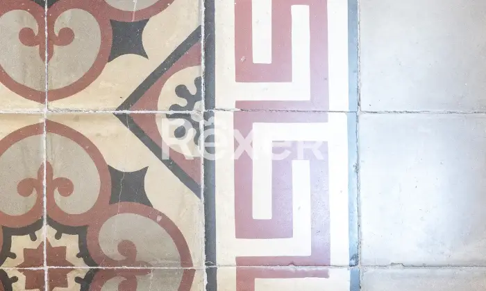 Rexer-Lerici-Prestigioso-immobile-depoca-finemente-ristrutturato-Altro