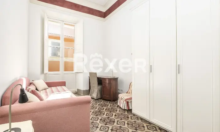 Rexer-Lerici-Prestigioso-immobile-depoca-finemente-ristrutturato-Altro