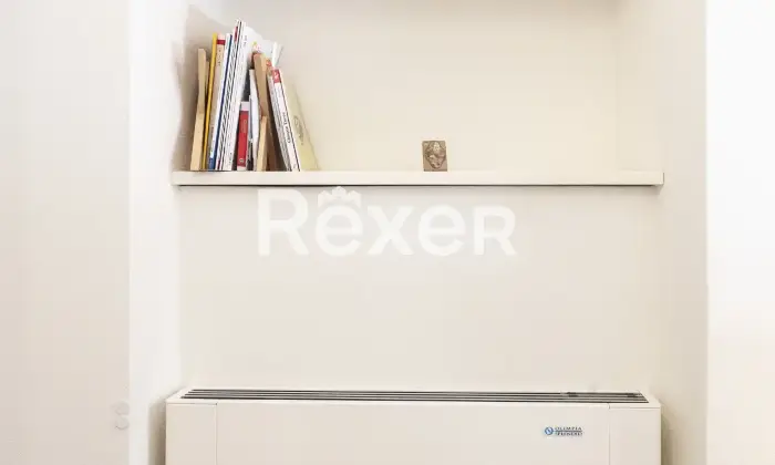 Rexer-Lerici-Prestigioso-immobile-depoca-finemente-ristrutturato-Altro