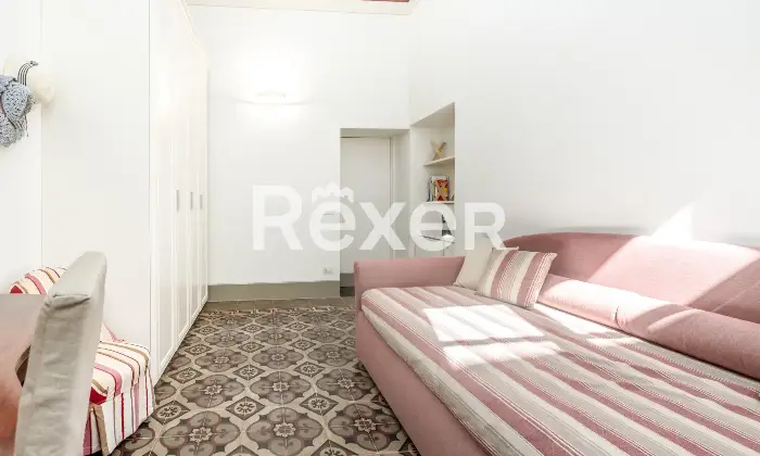 Rexer-Lerici-Prestigioso-immobile-depoca-finemente-ristrutturato-Altro