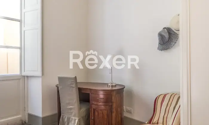 Rexer-Lerici-Prestigioso-immobile-depoca-finemente-ristrutturato-Altro