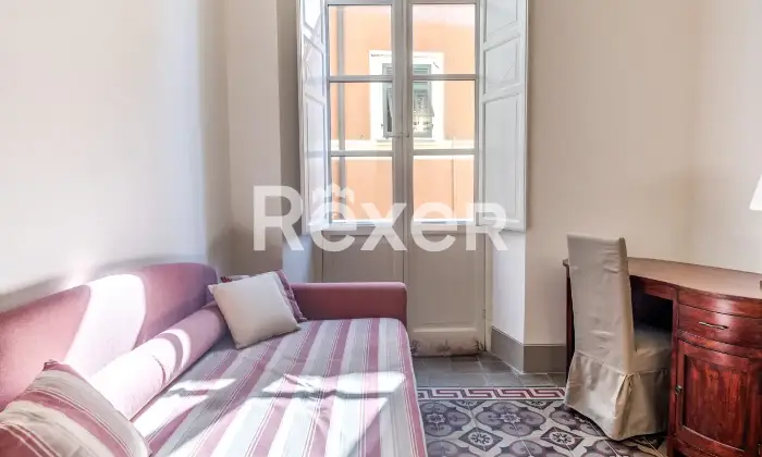 Rexer-Lerici-Prestigioso-immobile-depoca-finemente-ristrutturato-Altro