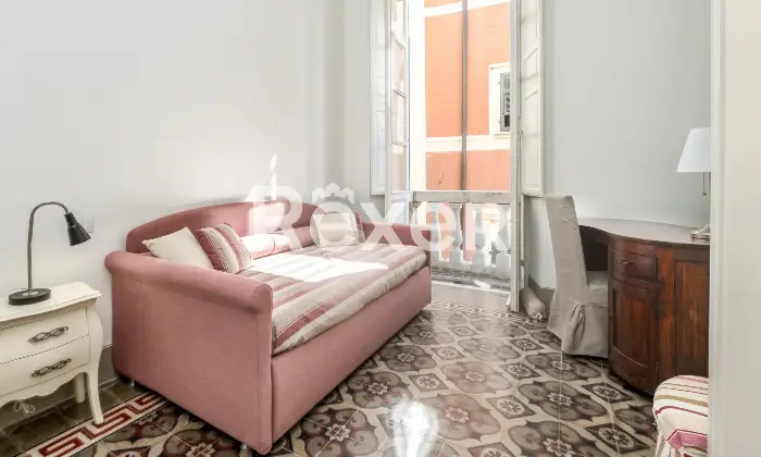 Rexer-Lerici-Prestigioso-immobile-depoca-finemente-ristrutturato-Altro