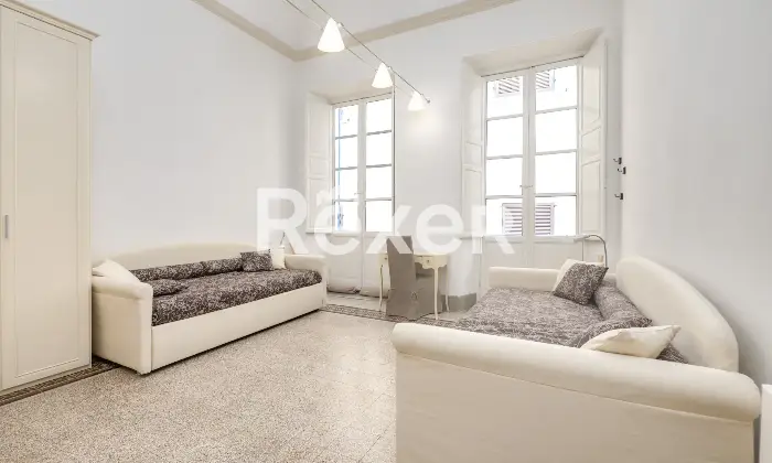 Rexer-Lerici-Prestigioso-immobile-depoca-finemente-ristrutturato-Altro