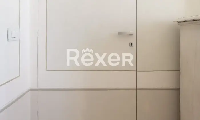 Rexer-Lerici-Prestigioso-immobile-depoca-finemente-ristrutturato-Altro