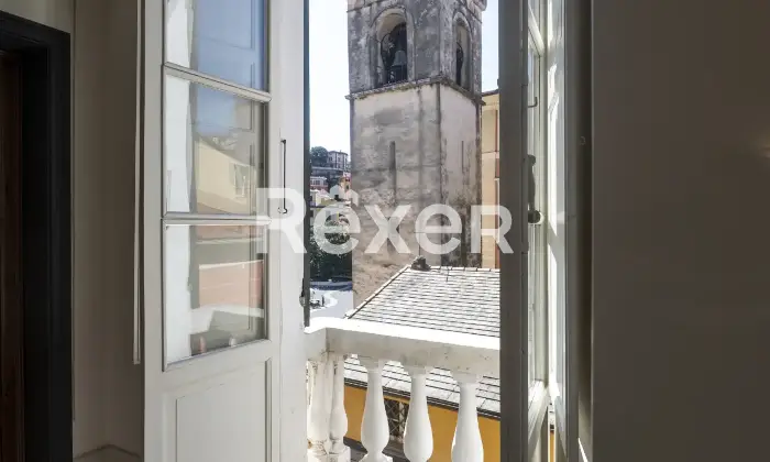 Rexer-Lerici-Prestigioso-immobile-depoca-finemente-ristrutturato-Altro