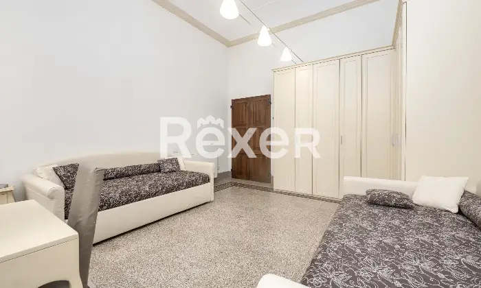 Rexer-Lerici-Prestigioso-immobile-depoca-finemente-ristrutturato-Altro