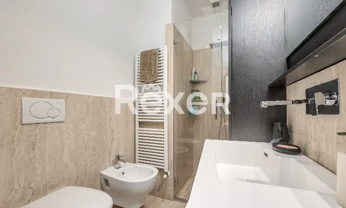 Rexer-Lerici-Prestigioso-immobile-depoca-finemente-ristrutturato-Altro