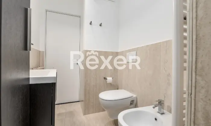 Rexer-Lerici-Prestigioso-immobile-depoca-finemente-ristrutturato-Altro