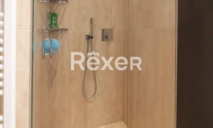 Rexer-Lerici-Prestigioso-immobile-depoca-finemente-ristrutturato-Altro