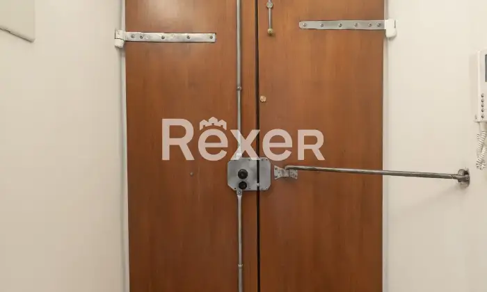 Rexer-Lerici-Prestigioso-immobile-depoca-finemente-ristrutturato-Altro