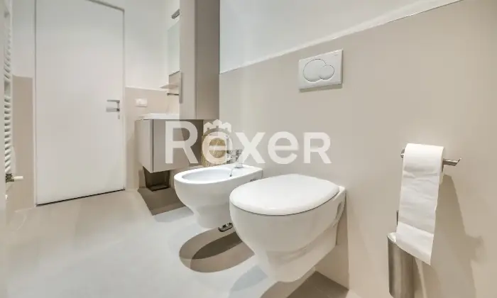 Rexer-Lerici-Prestigioso-immobile-depoca-finemente-ristrutturato-Altro