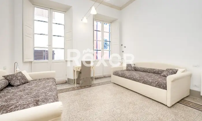 Rexer-Lerici-Prestigioso-immobile-depoca-finemente-ristrutturato-Altro