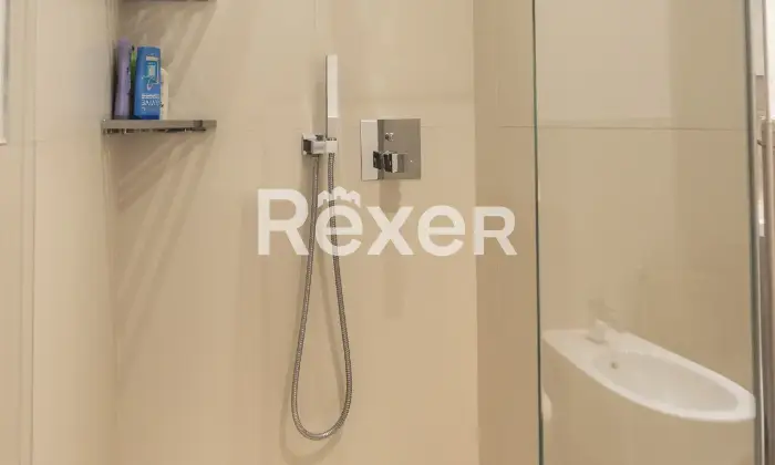 Rexer-Lerici-Prestigioso-immobile-depoca-finemente-ristrutturato-Altro