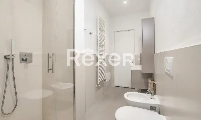 Rexer-Lerici-Prestigioso-immobile-depoca-finemente-ristrutturato-Altro