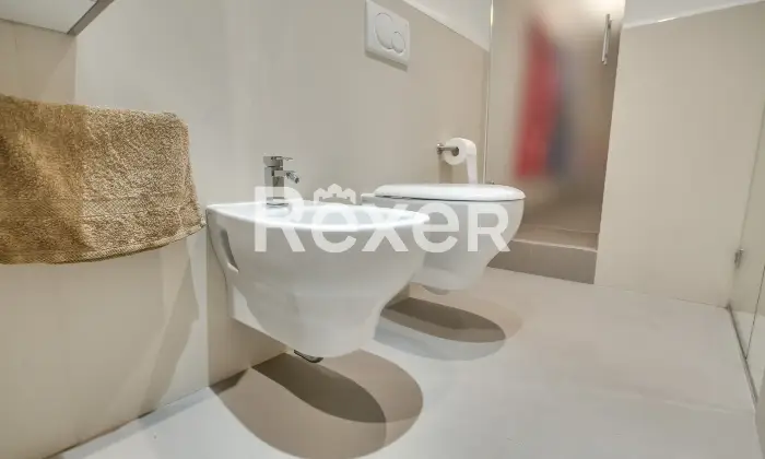 Rexer-Lerici-Prestigioso-immobile-depoca-finemente-ristrutturato-Altro