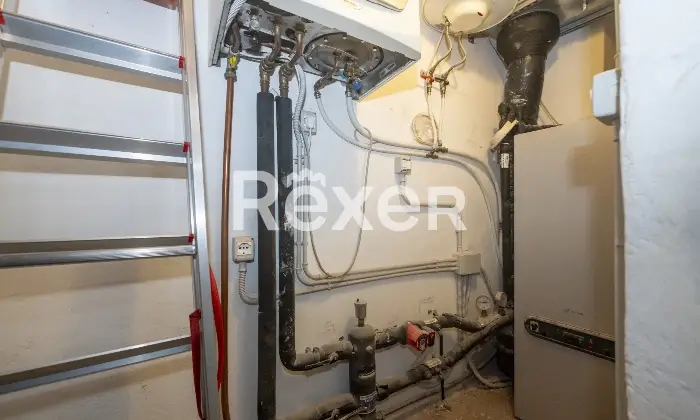 Rexer-Lerici-Prestigioso-immobile-depoca-finemente-ristrutturato-Altro