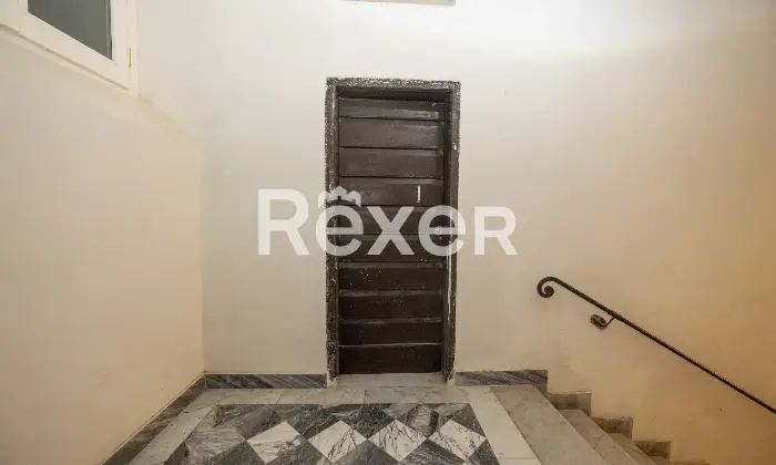 Rexer-Lerici-Prestigioso-immobile-depoca-finemente-ristrutturato-Altro