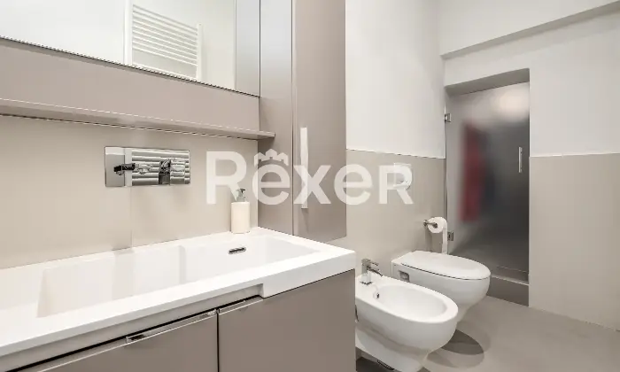 Rexer-Lerici-Prestigioso-immobile-depoca-finemente-ristrutturato-Altro