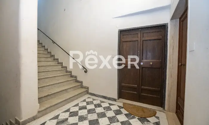 Rexer-Lerici-Prestigioso-immobile-depoca-finemente-ristrutturato-Altro